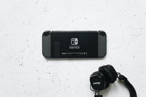 Mastering Fortnite on Nintendo Switch