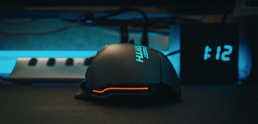 The Ultimate Guide to Maximizing Your Gaming Experience with the g604 Mouse